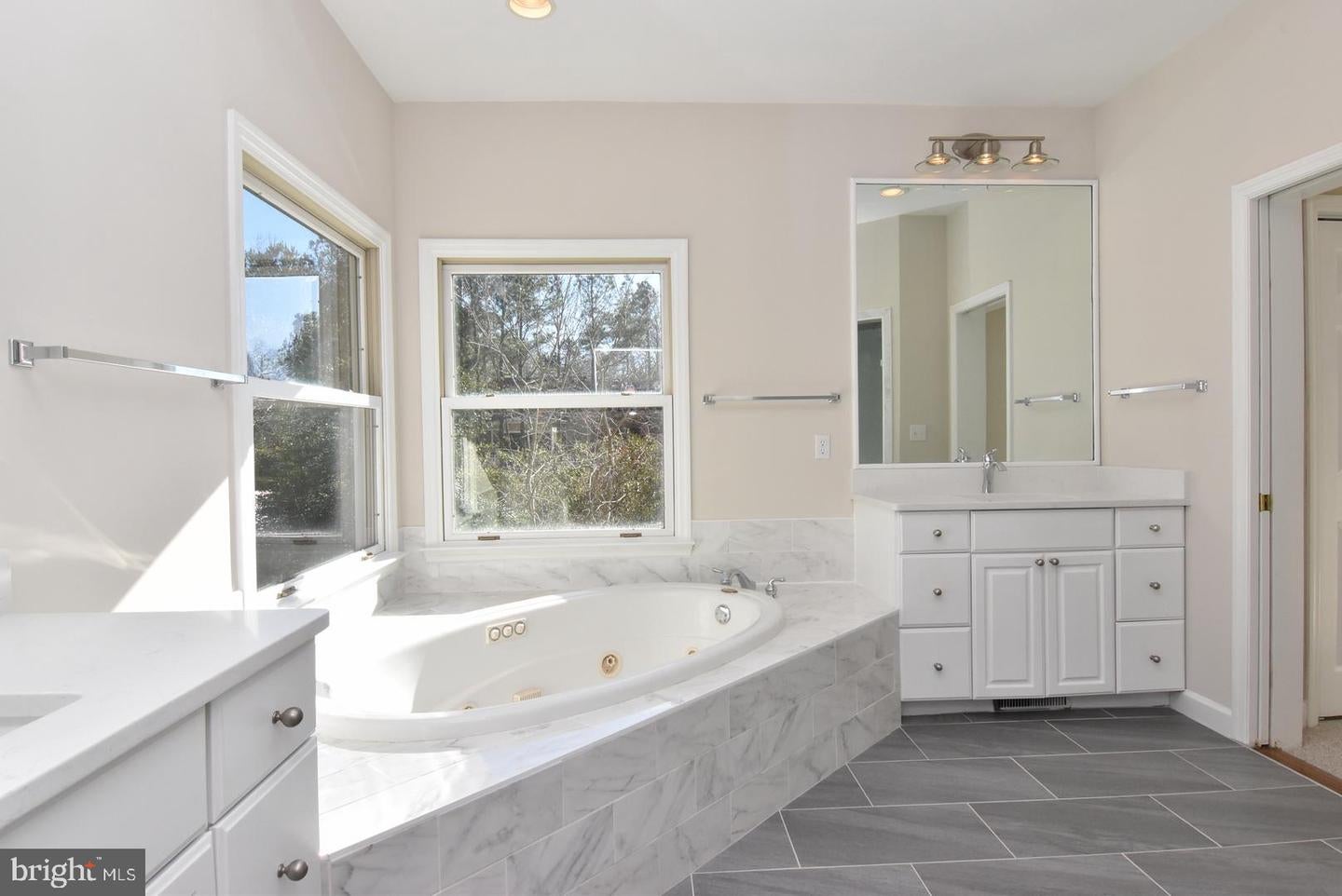 Rehoboth Beach, Delaware, 19971, United States, 3 Bedrooms Bedrooms, ,3 BathroomsBathrooms,Residential,Active,2009396