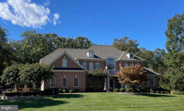 5808 RIDINGS MANOR PL, CENTREVILLE, VA 20120 - Image 1