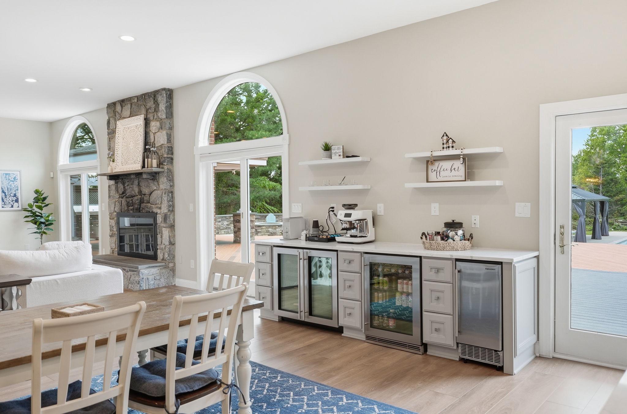 North Potomac, Maryland, 20878, United States, 7 Bedrooms Bedrooms, ,8 BathroomsBathrooms,Residential,Active,2044145