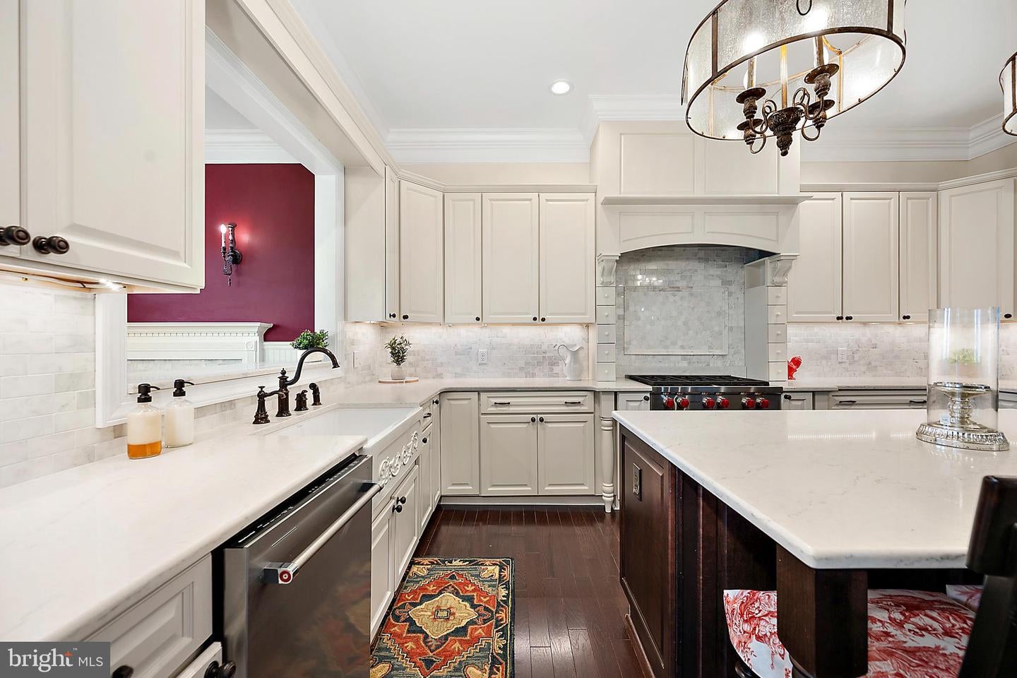 Berlin, Maryland, 21811, United States, 6 Bedrooms Bedrooms, ,5 BathroomsBathrooms,Residential,Active,2001065