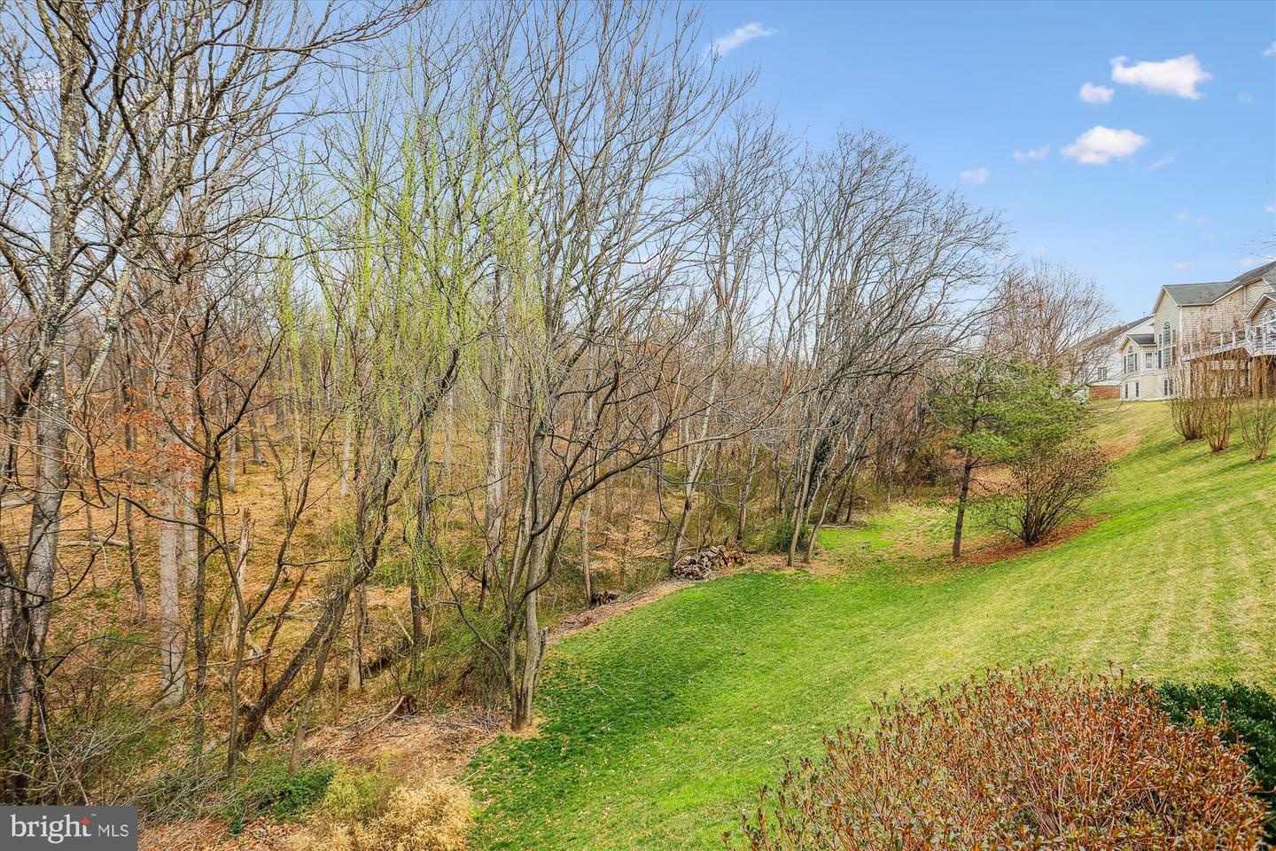 Frederick, Maryland, 21704, United States, 6 Bedrooms Bedrooms, ,4 BathroomsBathrooms,Residential,Active,1884907
