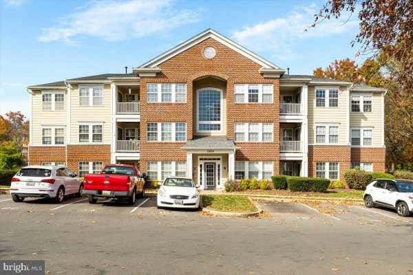 2406 DOMINION DR APT 3A, FREDERICK, MD 21702 - Image 1