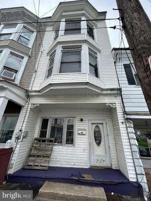 230 W COAL ST, SHENANDOAH, PA 17976 - Image 1