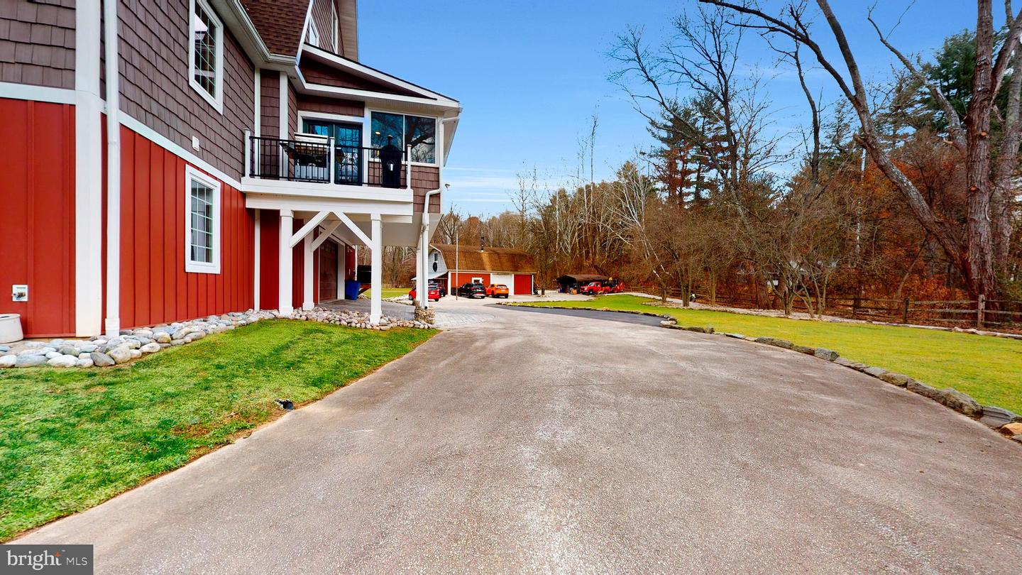 Broomall, Pennsylvania, 19008, United States, 6 Bedrooms Bedrooms, ,8 BathroomsBathrooms,Residential,Active,1738458