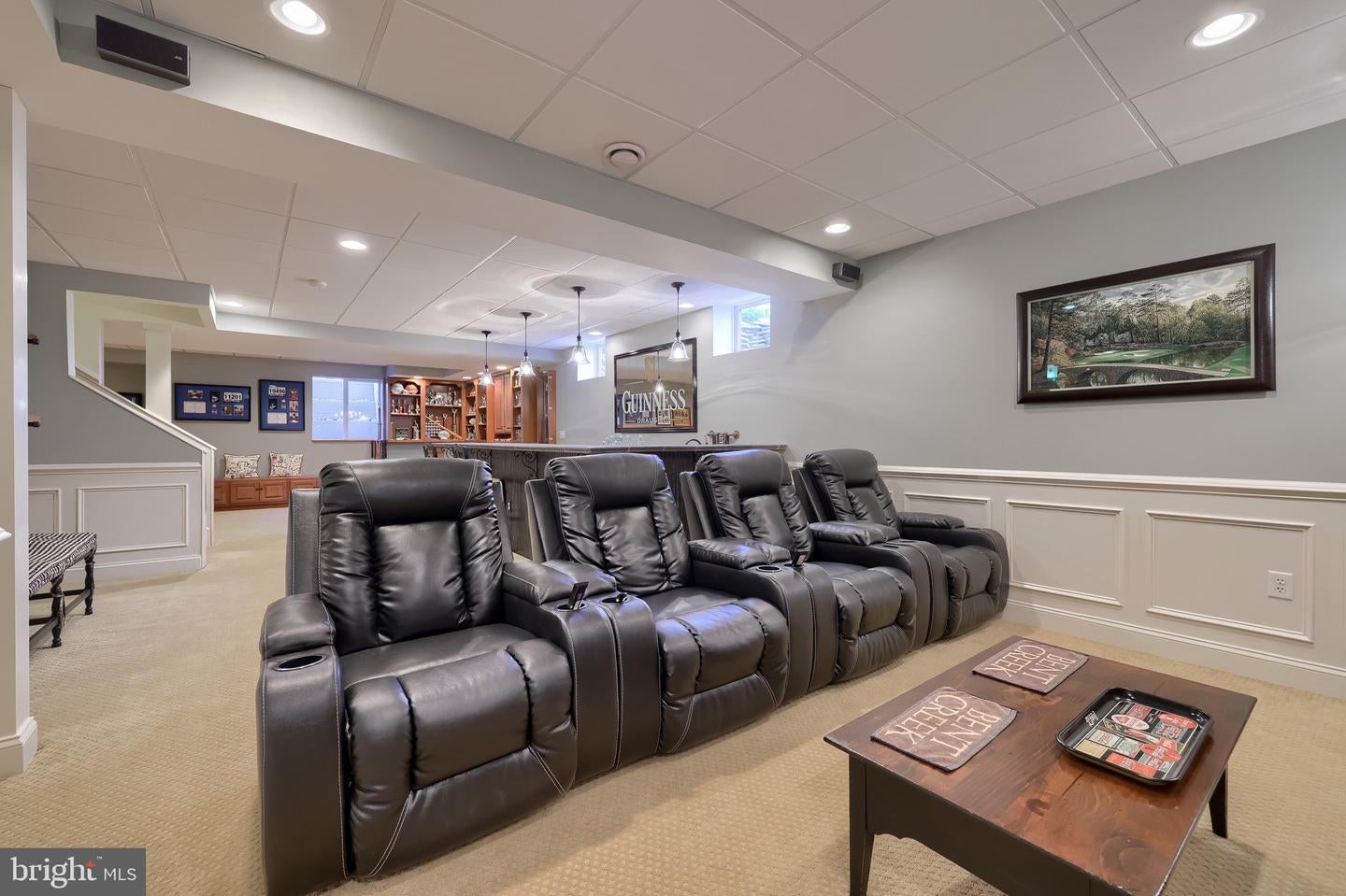 Lititz, Pennsylvania, 17543, United States, 5 Bedrooms Bedrooms, ,6 BathroomsBathrooms,Residential,Active,1964474