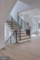 Property 30