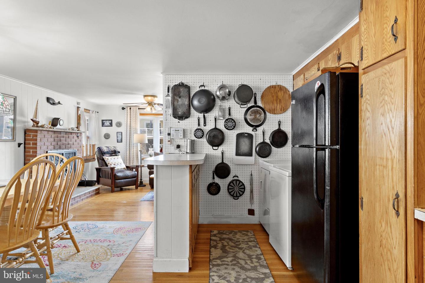 Surf City, New Jersey, 08008, United States, 4 Bedrooms Bedrooms, ,2 BathroomsBathrooms,Residential,Active,1941334