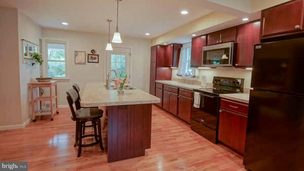 1324 WALNUT AVE, HADDON TOWNSHIP, NJ 08107 - Image 1