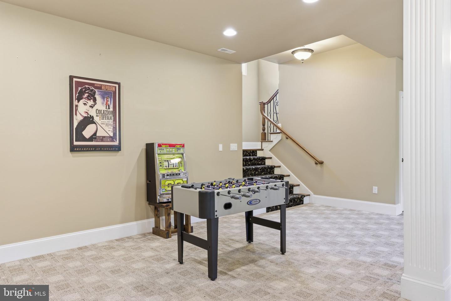 Newtown, Pennsylvania, 18940, United States, 5 Bedrooms Bedrooms, ,6 BathroomsBathrooms,Residential,Active,2044188