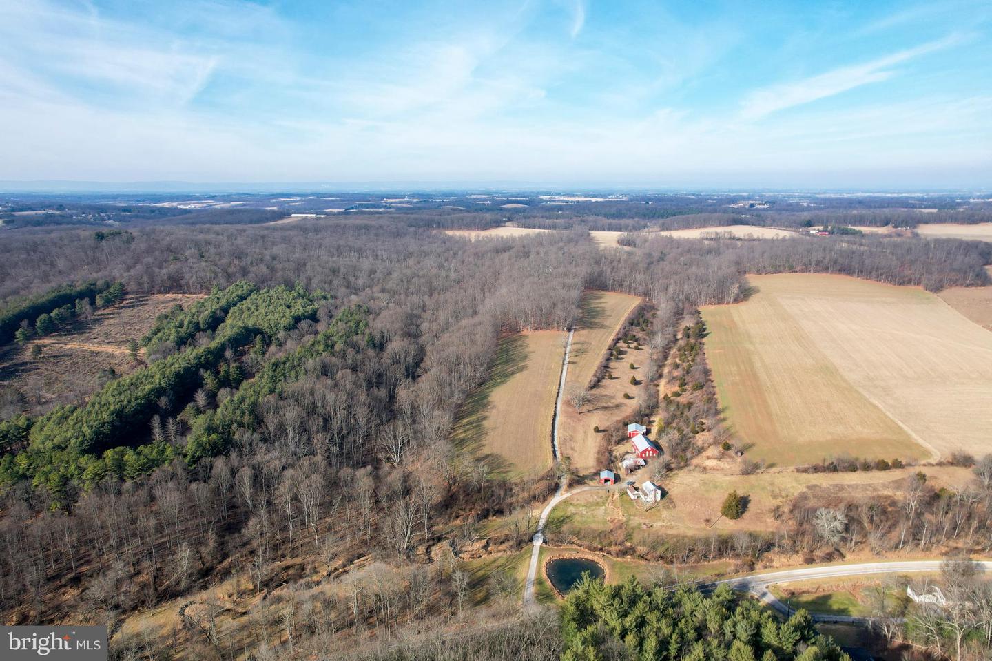 Westminster, Maryland, 21158, United States, 5 Bedrooms Bedrooms, ,4 BathroomsBathrooms,Residential,Active,2008282