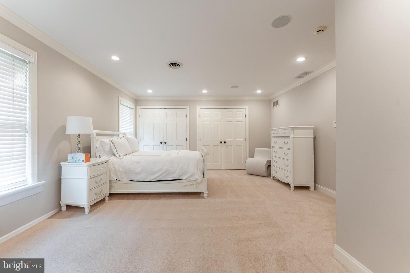 Wilmington, Delaware, 19807, United States, 6 Bedrooms Bedrooms, ,10 BathroomsBathrooms,Residential,Active,1839436
