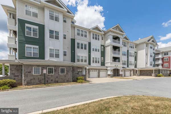 13901 BELLE CHASSE BLVD UNIT 313, LAUREL, MD 20707 - Image 1