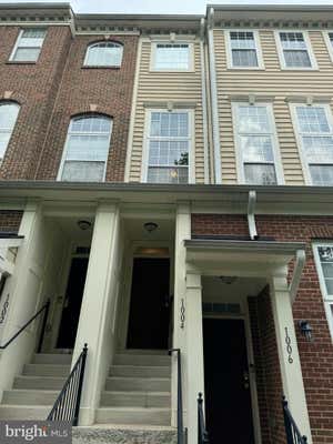 1004 WOOD BRANCH CT # 404, UPPER MARLBORO, MD 20774 - Image 1