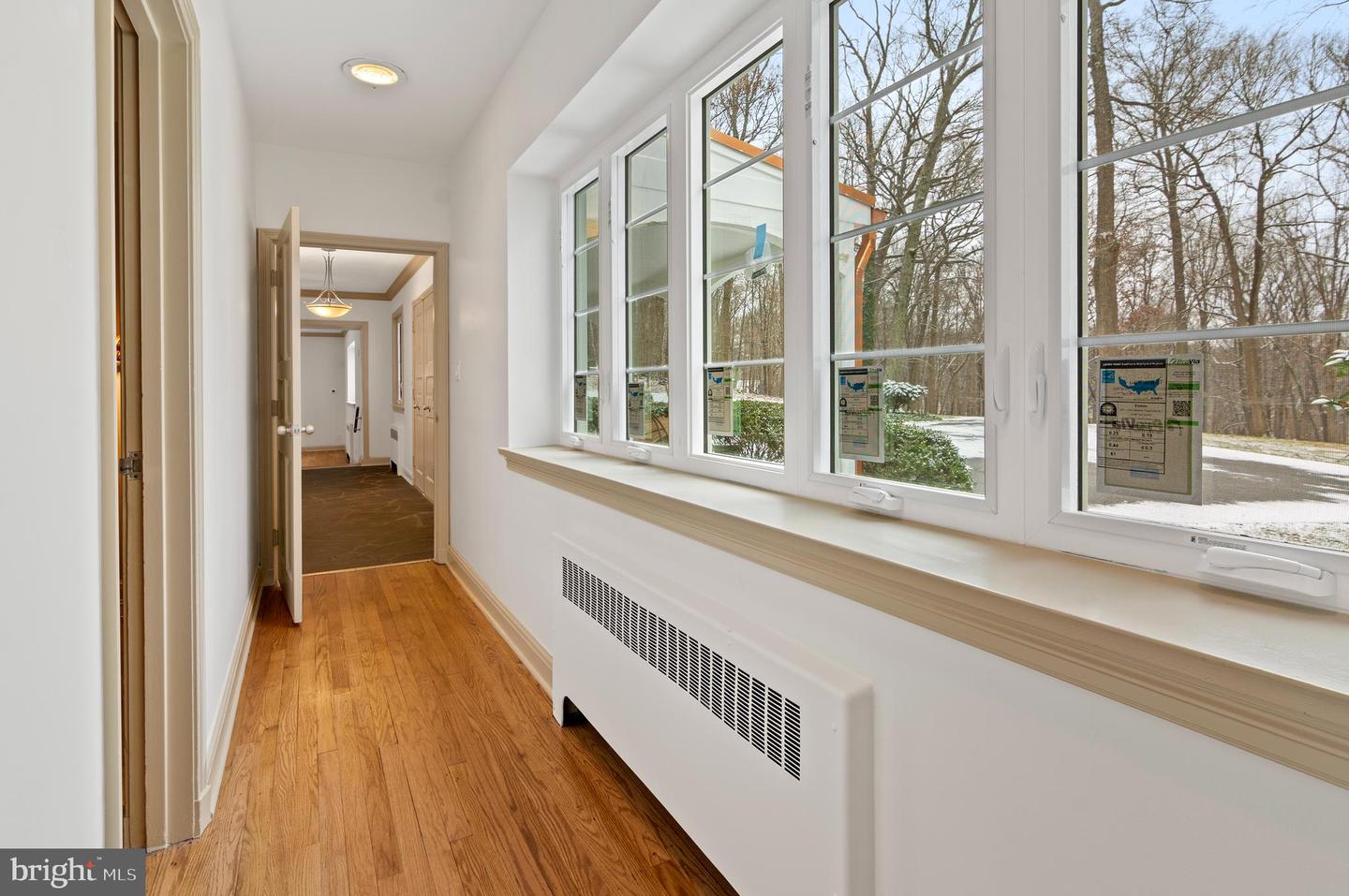 Owings Mills, Maryland, 21117, United States, 5 Bedrooms Bedrooms, ,4 BathroomsBathrooms,Residential,Active,1971806