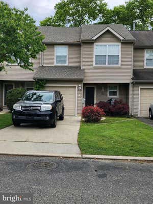 21 SCHOONER CT, LITTLE EGG HARBOR TWP, NJ 08087 - Image 1