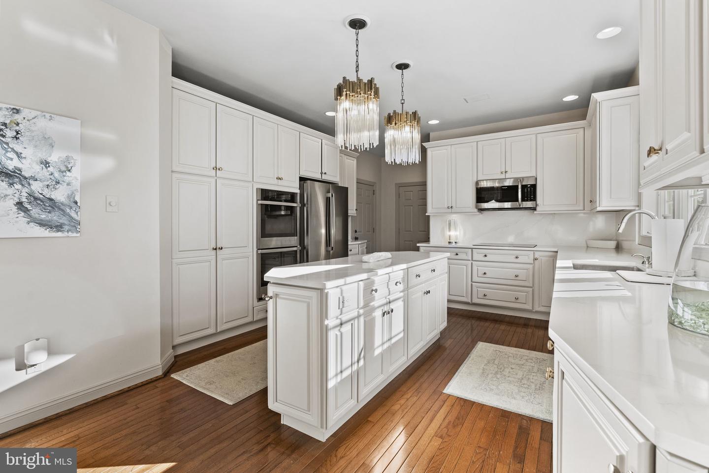 West Chester, Pennsylvania, 19382, United States, 5 Bedrooms Bedrooms, ,4 BathroomsBathrooms,Residential,Contingent,2007155