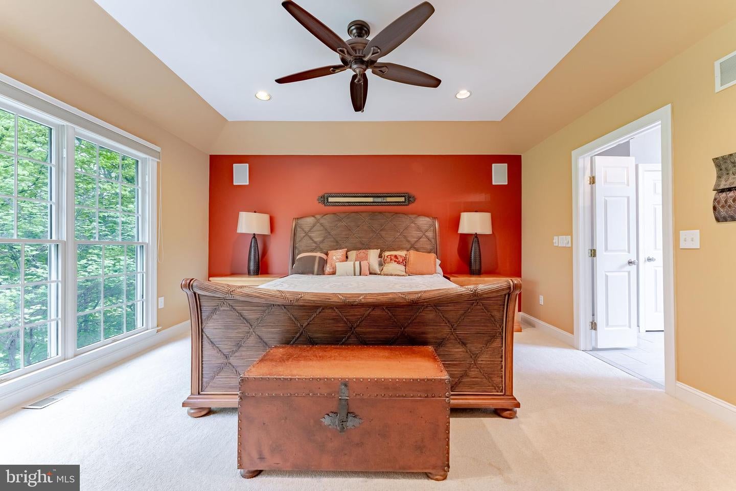 West Chester, Pennsylvania, 19382, United States, 5 Bedrooms Bedrooms, ,6 BathroomsBathrooms,Residential,Active,1798181
