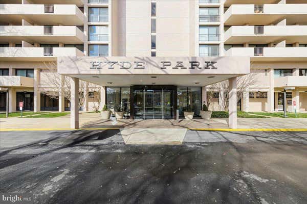 4141 N HENDERSON RD APT 316, ARLINGTON, VA 22203 - Image 1