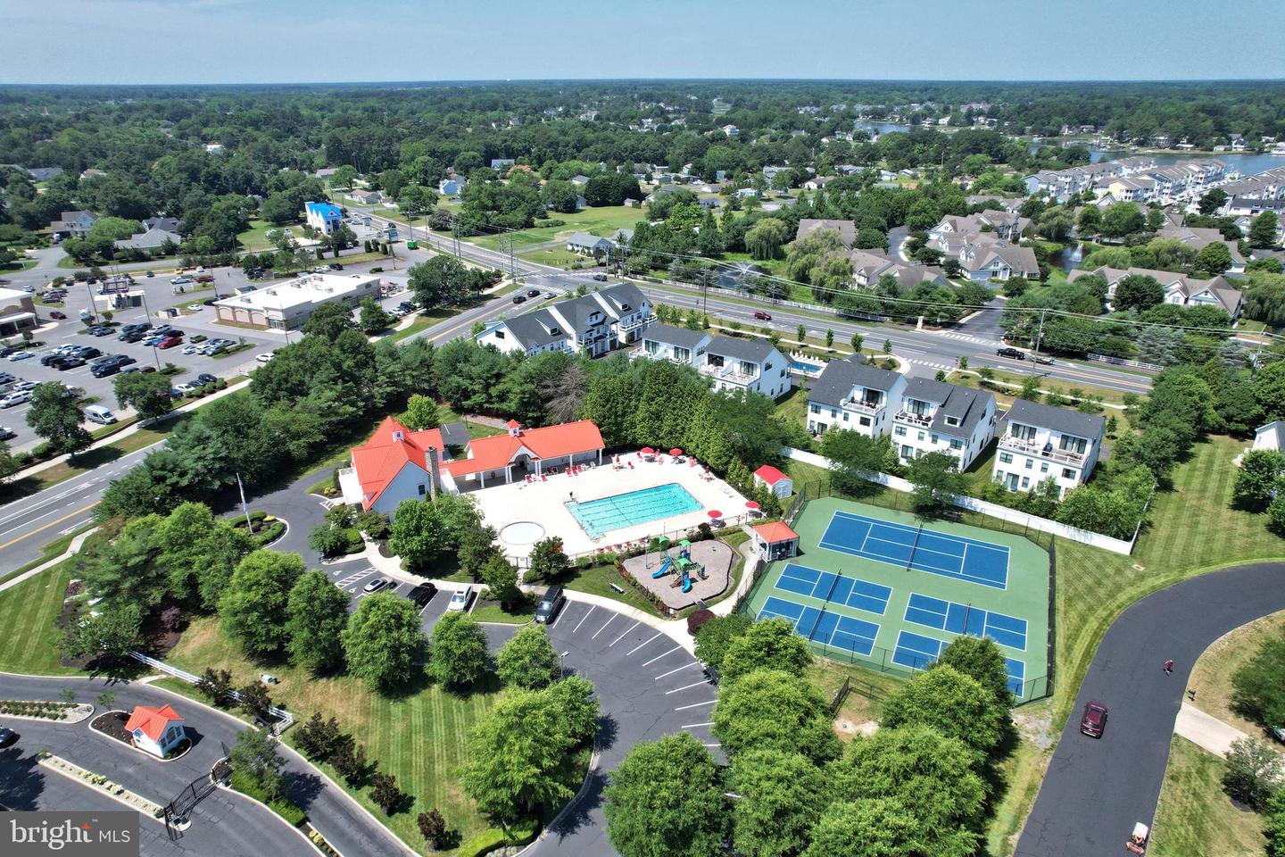 Bethany Beach, Delaware, 19930, United States, 5 Bedrooms Bedrooms, ,5 BathroomsBathrooms,Residential,Active,1824497