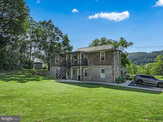 1939 LONG RUN RD, SCHUYLKILL HAVEN, PA 17972 - Image 1