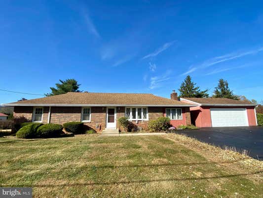 4 ADELE AVE, BLANDON, PA 19510 - Image 1