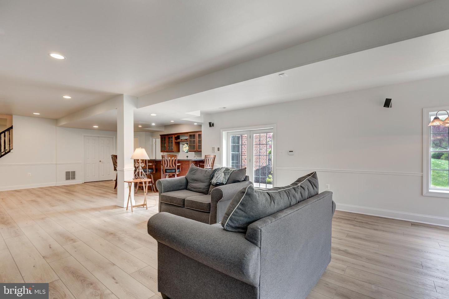 New Windsor, Maryland, 21776, United States, ,5 BathroomsBathrooms,Residential,Active,1829926