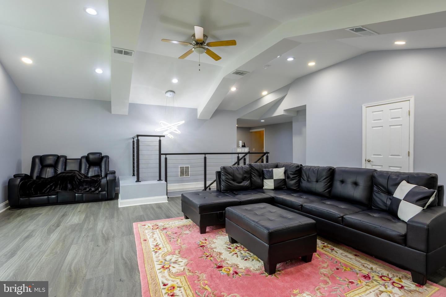 Baltimore, Maryland, 21208, United States, 7 Bedrooms Bedrooms, ,7 BathroomsBathrooms,Residential,Active,2043436