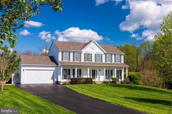 7 PENNFORD CIR, WEST GROVE, PA 19390 - Image 1