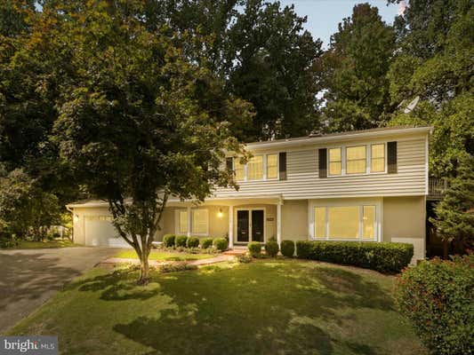 1208 TATUM DR, ALEXANDRIA, VA 22307 - Image 1