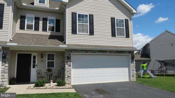 78 CORTLAND XING, PALMYRA, PA 17078 - Image 1