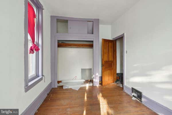 343 N 53RD ST, PHILADELPHIA, PA 19139 - Image 1