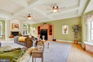 Property 37