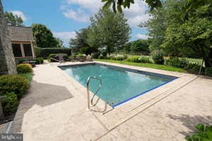 Property 63