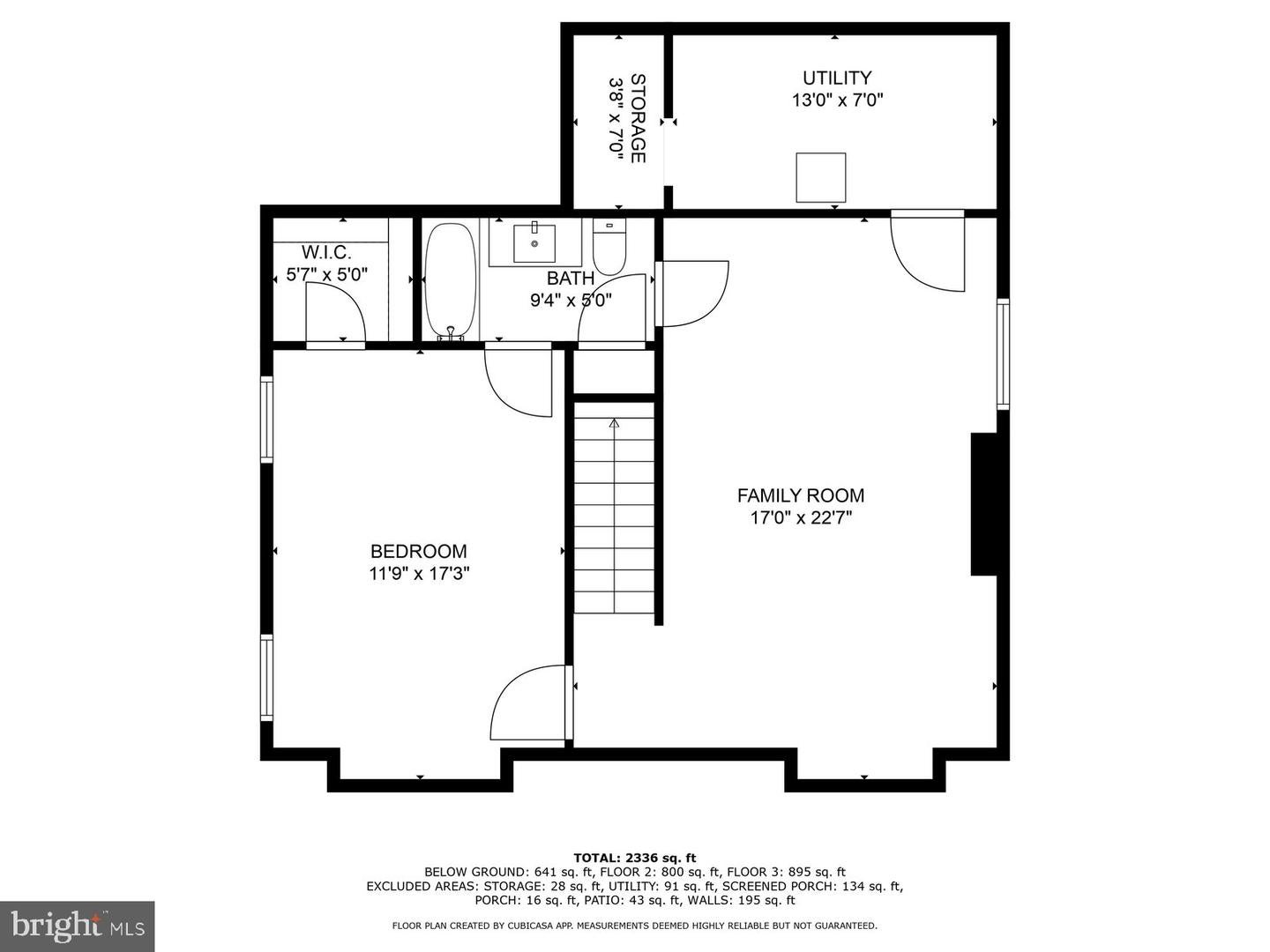 Rehoboth Beach, Delaware, 19971, United States, 5 Bedrooms Bedrooms, ,4 BathroomsBathrooms,Residential,Active,1945511