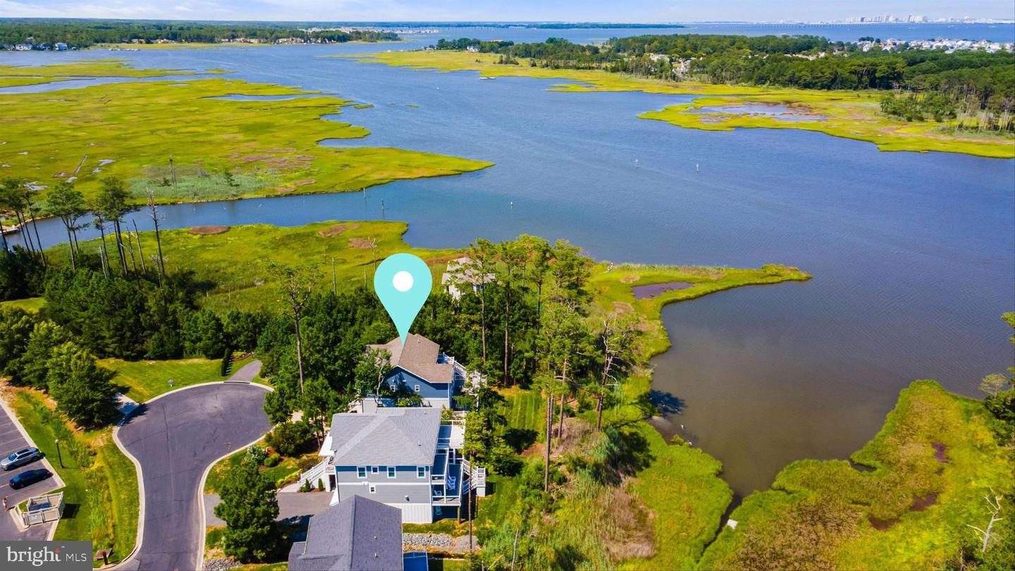 Berlin, Maryland, 21811, United States, 6 Bedrooms Bedrooms, ,5 BathroomsBathrooms,Residential,Active,1893241