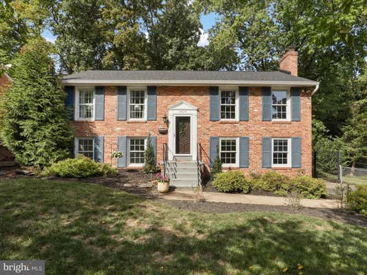 4505 PEACOCK AVE, ALEXANDRIA, VA 22304 - Image 1