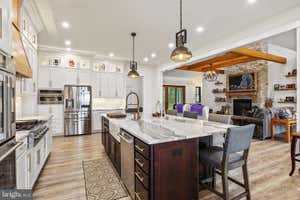 Property 26