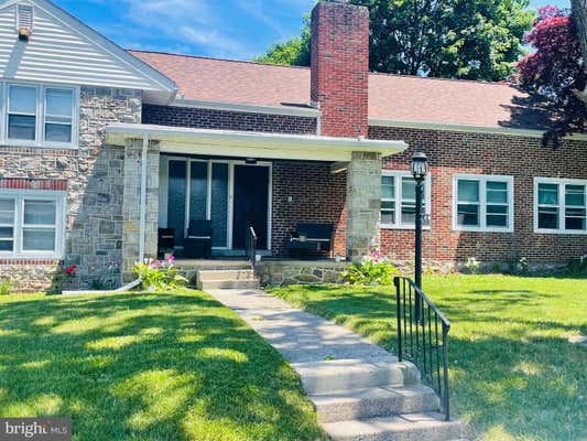 Reading, PA Homes For Sale & Real Estate | RE/MAX