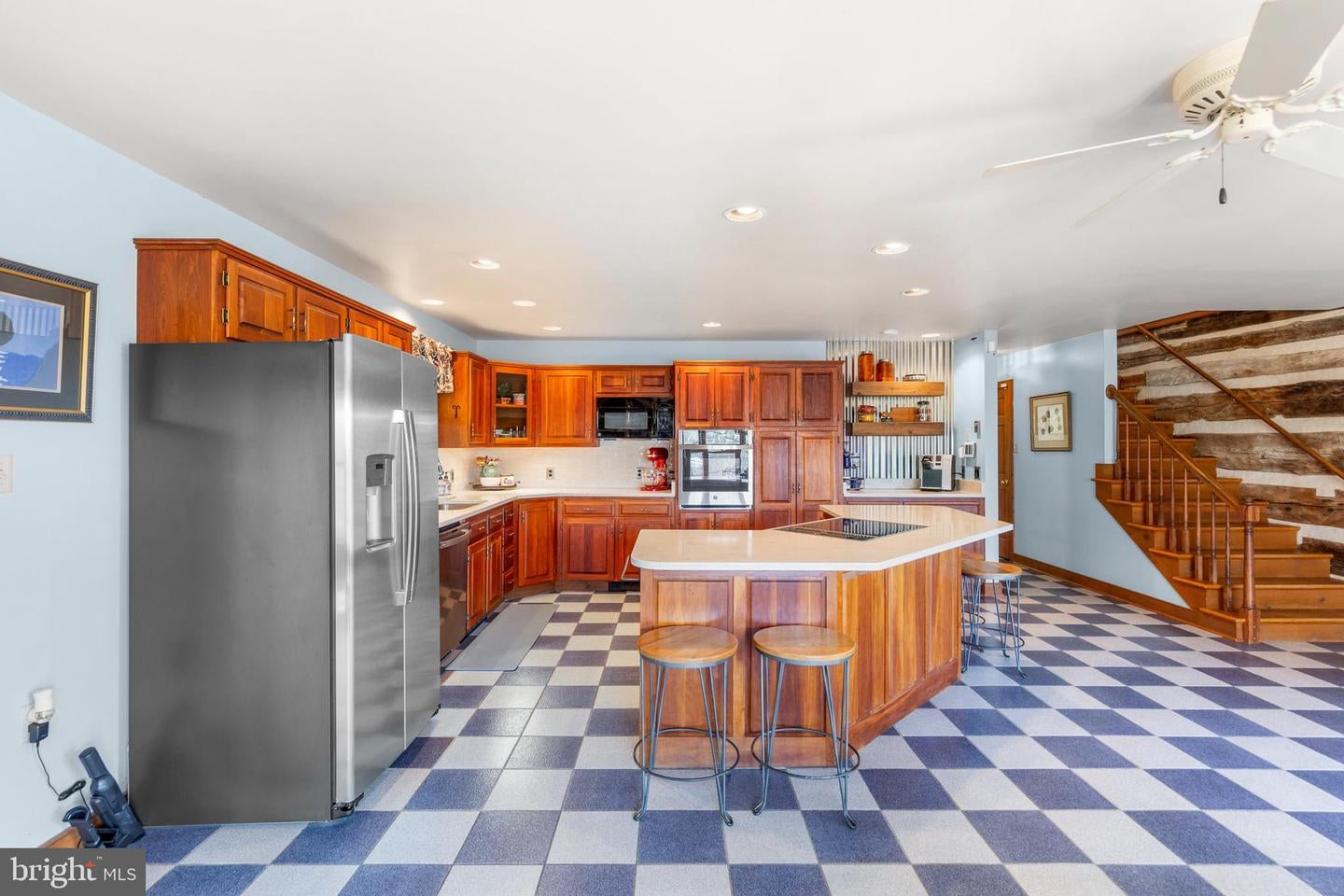 Winchester, Virginia, 22602, United States, 4 Bedrooms Bedrooms, ,4 BathroomsBathrooms,Residential,Active,2041509