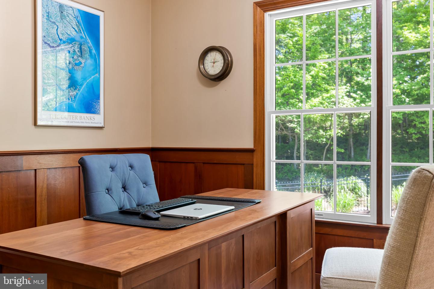 Ellicott City, Maryland, 21042, United States, 5 Bedrooms Bedrooms, ,5 BathroomsBathrooms,Residential,Active,2044187
