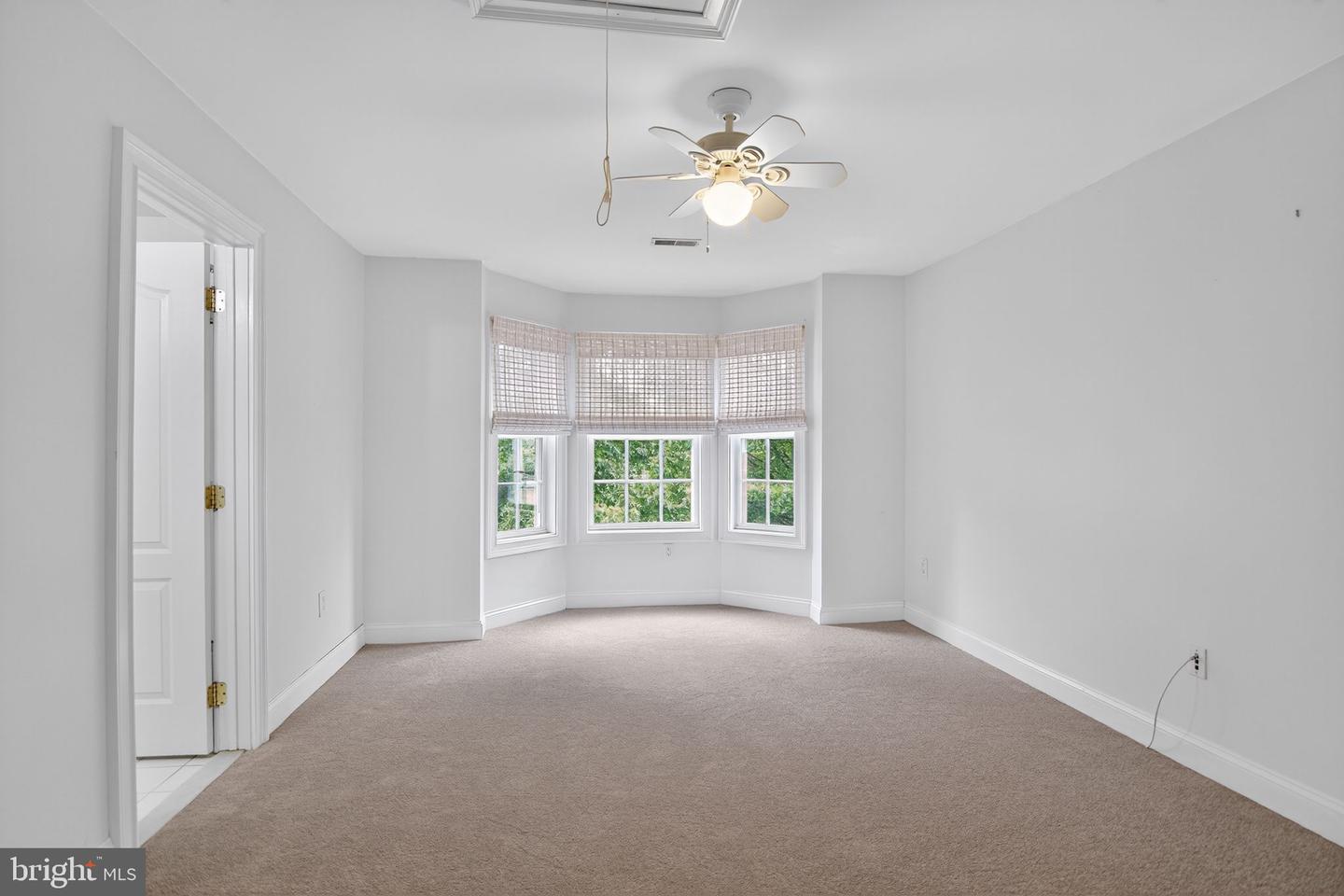 Yardley, Pennsylvania, 19067, United States, 5 Bedrooms Bedrooms, ,4 BathroomsBathrooms,Residential,Active,1920238