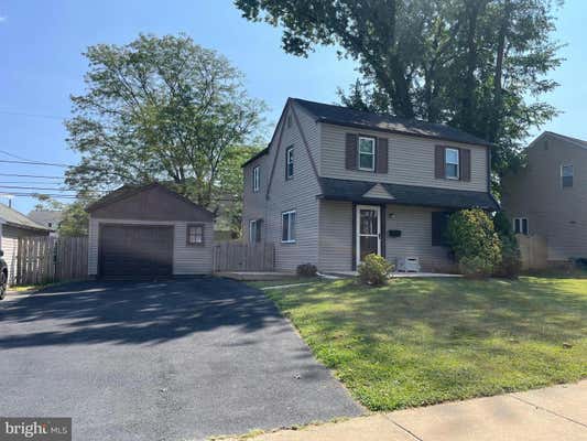 722 WESTWOOD LN, ALDAN, PA 19018, photo 2 of 28