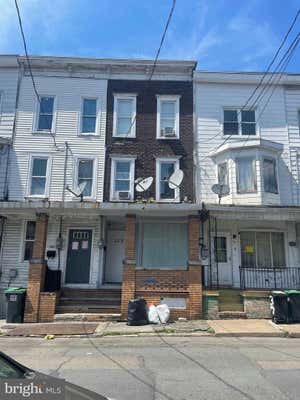 329 W PINE ST, MAHANOY CITY, PA 17948 - Image 1