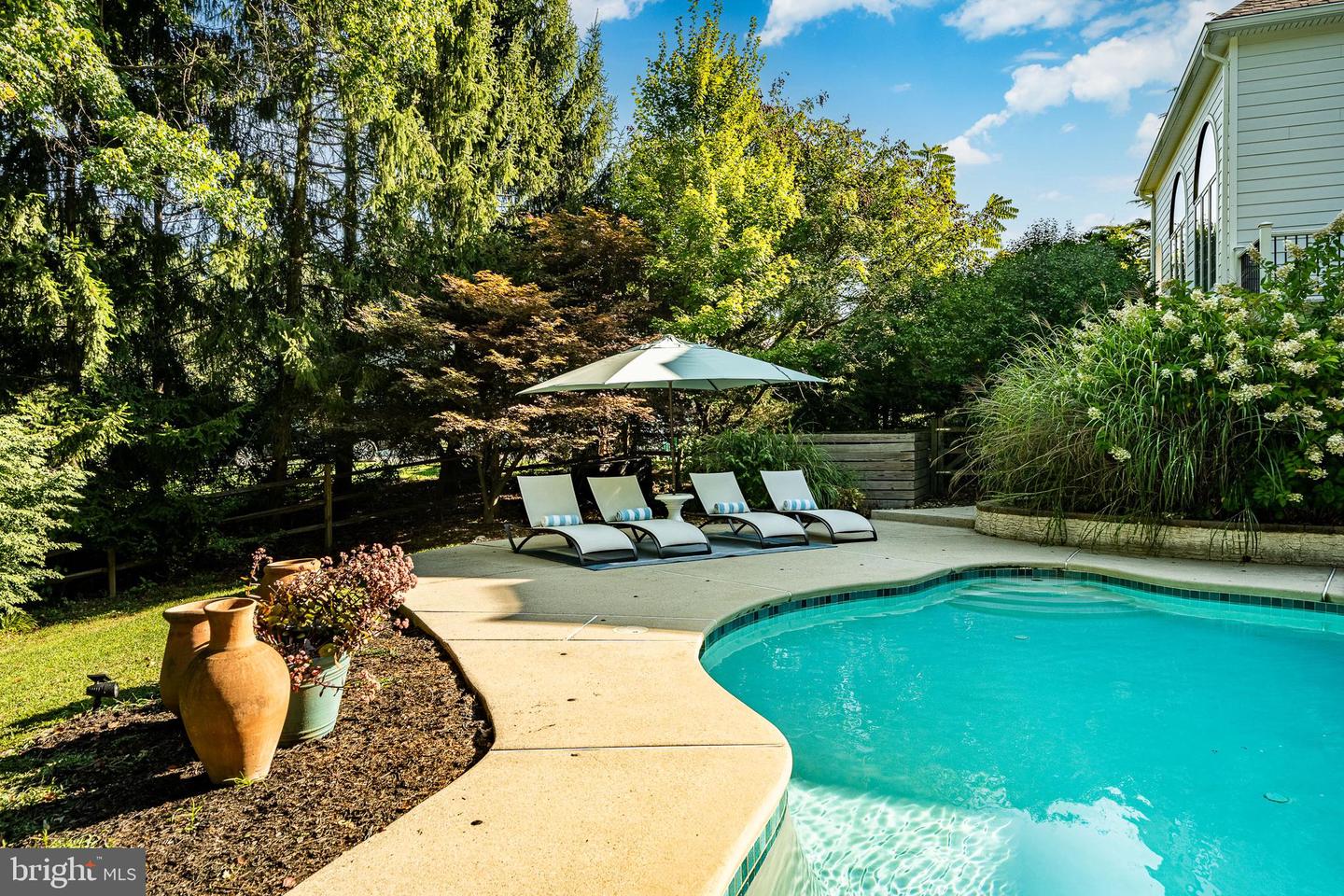 West Chester, Pennsylvania, 19380, United States, 5 Bedrooms Bedrooms, ,5 BathroomsBathrooms,Residential,Active,2002348