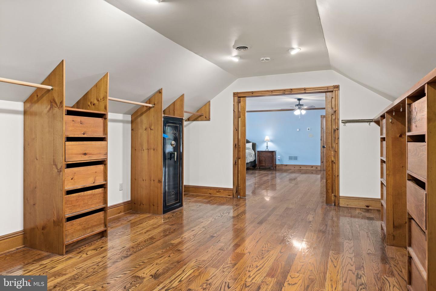Bloomsburg, Pennsylvania, 17815, United States, 4 Bedrooms Bedrooms, ,4 BathroomsBathrooms,Residential,Active,2045762