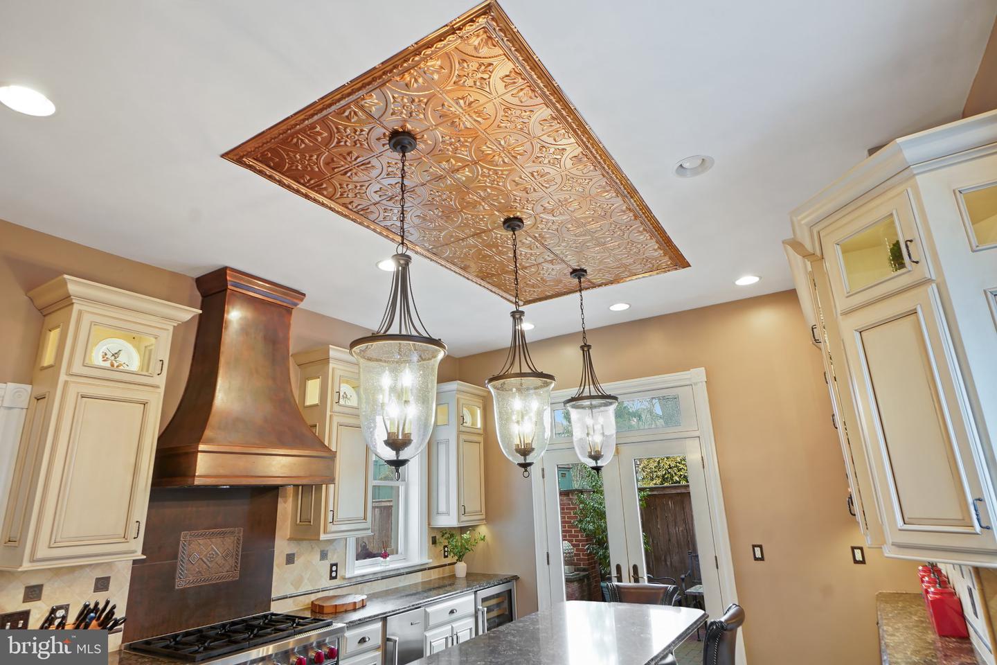Frederick, Maryland, 21701, United States, 4 Bedrooms Bedrooms, ,4 BathroomsBathrooms,Residential,Active,2031418
