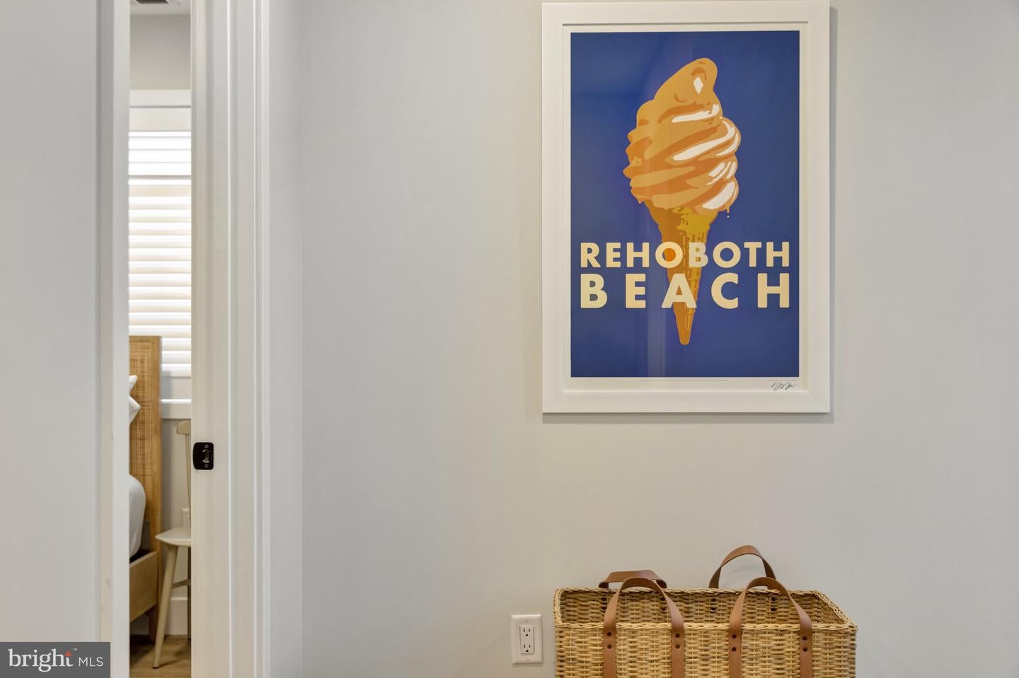 Rehoboth Beach, Delaware, 19971, United States, 5 Bedrooms Bedrooms, ,4 BathroomsBathrooms,Residential,Active,1945511