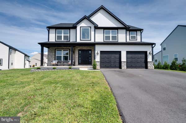 19605, Reading, PA Homes For Sale & Real Estate | RE/MAX