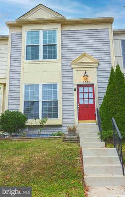 13570 HIGHLAND MEWS CT, HERNDON, VA 20171 - Image 1