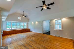 Property 34